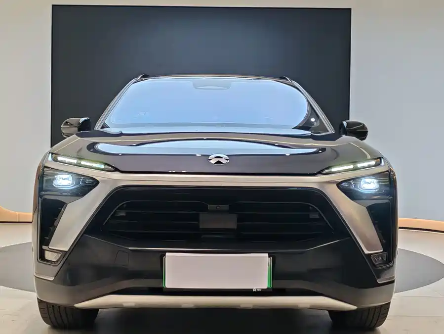 900x675_0_q87_c42_autohomecar__Chto52lLrpCAAcsQAAIxFZq0kQY061.jpg.webp Used NIO ES8 2020 580KM Signature Edition Six-Seater Edition