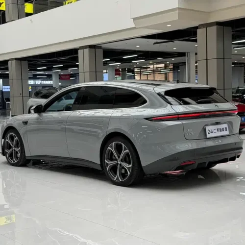 900x675_0_q87_c42_autohomecar__Chto52lM6oaAaYaGAAgByYwx9pY557.jpg.webp Used NIO ET5T 2024 model 75kWh Touring