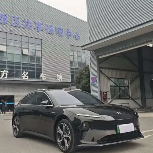 900x675_0_q87_c42_autohomecar__Chto52lMmTWANFcYAAQZkgbUSJY995.jpg.webp Used NIO ET5T 2023 75kWh Touring