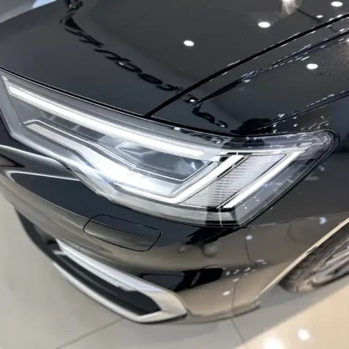 900x675_0_q87_c42_autohomecar__Chto52lMpBGAZKxVAAbK8oUa-IE929.jpg.webp Used Audi A6L 2025 45 TFSI Premium Dynamic Model