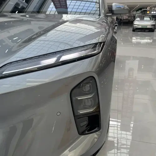 900x675_0_q87_c42_autohomecar__Chto52lMrbuAKHaDAATyl-6epe8887.jpg.webp Used NIO ET5T 2025 Champion Commemorative Edition 75kWh Tourin