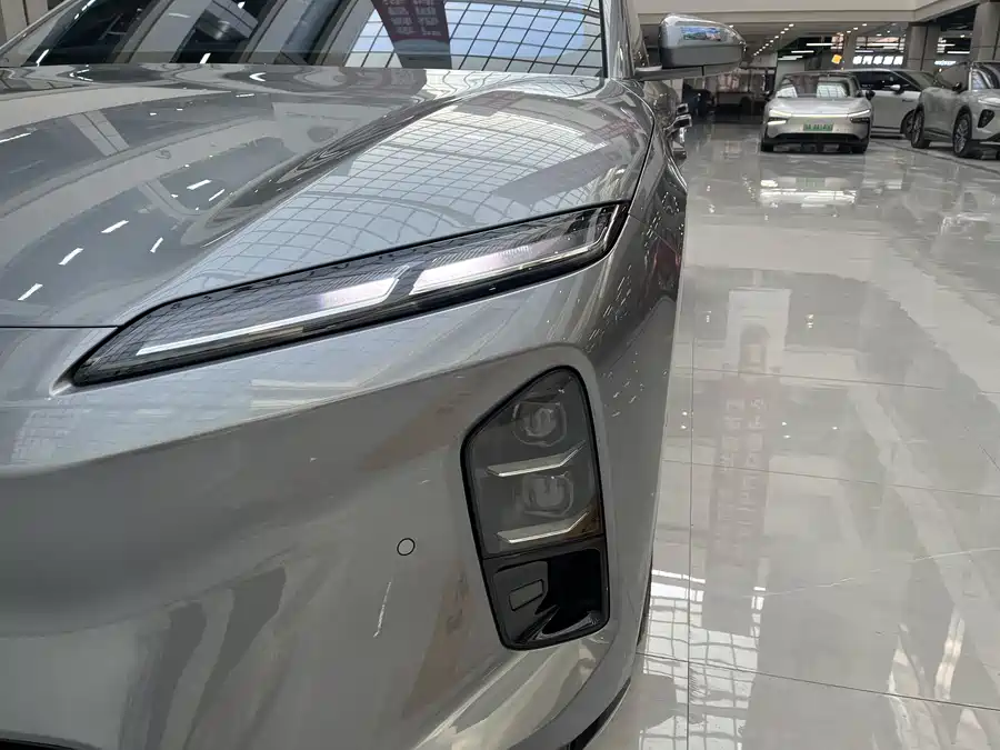 900x675_0_q87_c42_autohomecar__Chto52lMrbuAKHaDAATyl-6epe8887.jpg.webp Used NIO ET5T 2025 Champion Commemorative Edition 75kWh Tourin