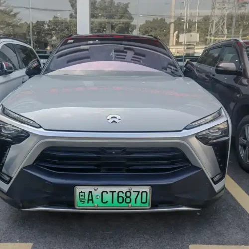 900x675_0_q87_c42_autohomecar__Chto52lMsOKAYOd-AAVyS2ZWhT8454.jpg.webp Used NIO ES8 2020 415KM Signature Edition Six-Seater Edition