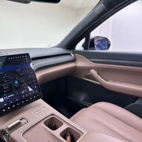 900x675_0_q87_c42_autohomecar__Chto52lMus6AO5YtAAXifNej2Oc360.jpg.webp Used NIO ES8 2023 100kWh Executive Edition