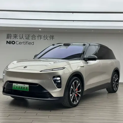 900x675_0_q87_c42_autohomecar__Chto52lMusWAdkaQAAYOf3Zqlk0455.jpg.webp Used NIO ES8 2023 100kWh Executive Edition