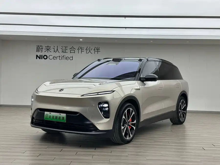 900x675_0_q87_c42_autohomecar__Chto52lMusWAdkaQAAYOf3Zqlk0455.jpg.webp Used NIO ES8 2023 100kWh Executive Edition