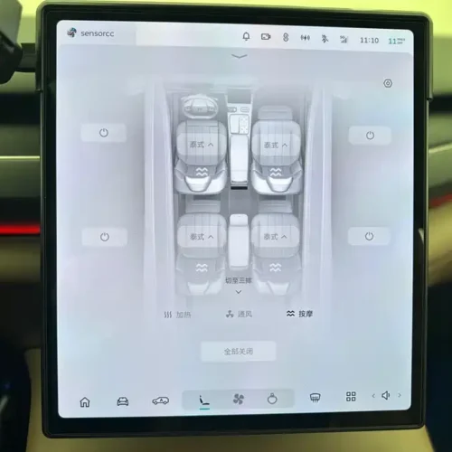 900x675_0_q87_c42_autohomecar__Chto52lMusyAOXFPAAZbptIhlNY155.jpg.webp Used NIO ES8 2023 100kWh Executive Edition