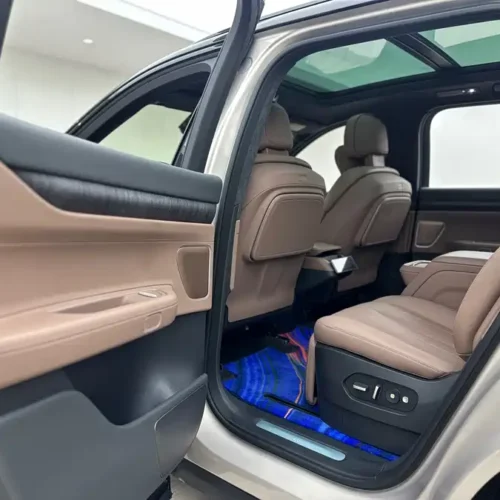 900x675_0_q87_c42_autohomecar__Chto52lMutGAbASqAAZMKNxvqPM822.jpg.webp Used NIO ES8 2023 100kWh Executive Edition