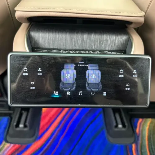 900x675_0_q87_c42_autohomecar__Chto52lMutSAX41FAAjrOwln6ME314.jpg.webp Used NIO ES8 2023 100kWh Executive Edition