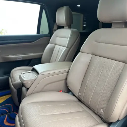 900x675_0_q87_c42_autohomecar__Chto52lMutaAegNrAAc09djJ5yI315.jpg.webp Used NIO ES8 2023 100kWh Executive Edition