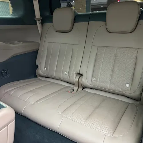 900x675_0_q87_c42_autohomecar__Chto52lMuteATH7LAAgnAPCS7gM351.jpg.webp Used NIO ES8 2023 100kWh Executive Edition