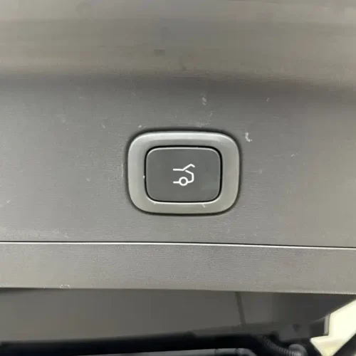 900x675_0_q87_c42_autohomecar__Chto52lMutmAamfSAAb4ZorRmoA165.jpg.webp Used NIO ES8 2023 100kWh Executive Edition