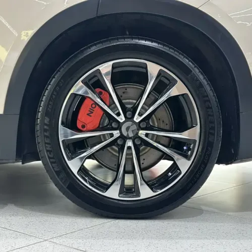 900x675_0_q87_c42_autohomecar__Chto52lMutqAK6dGAAissIS2z8w574.jpg.webp Used NIO ES8 2023 100kWh Executive Edition