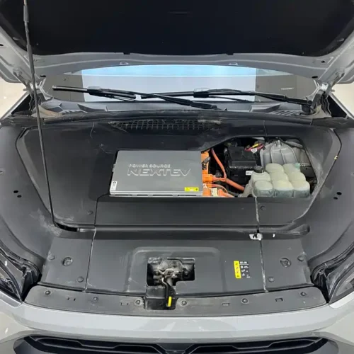 900x675_0_q87_c42_autohomecar__Chto52lMx26AcKufAAilWb3B_Ug181.jpg.webp Used NIO ES6 2022 75kWh sports version