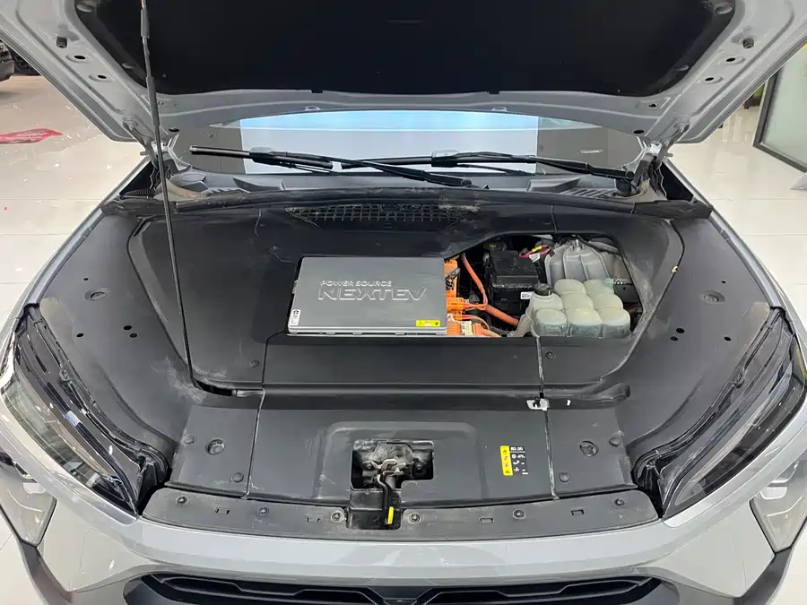 900x675_0_q87_c42_autohomecar__Chto52lMx26AcKufAAilWb3B_Ug181.jpg.webp Used NIO ES6 2022 75kWh sports version