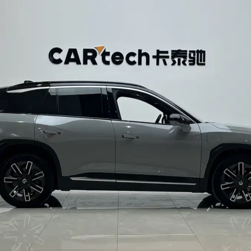 900x675_0_q87_c42_autohomecar__Chto52lMx2uAEg3mAAaF_46dsiY134.jpg.webp Used NIO ES6 2022 75kWh sports version