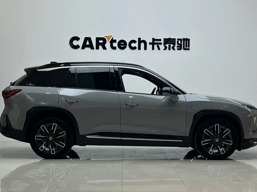 900x675_0_q87_c42_autohomecar__Chto52lMx2uAEg3mAAaF_46dsiY134.jpg.webp Used NIO ES6 2022 75kWh sports version