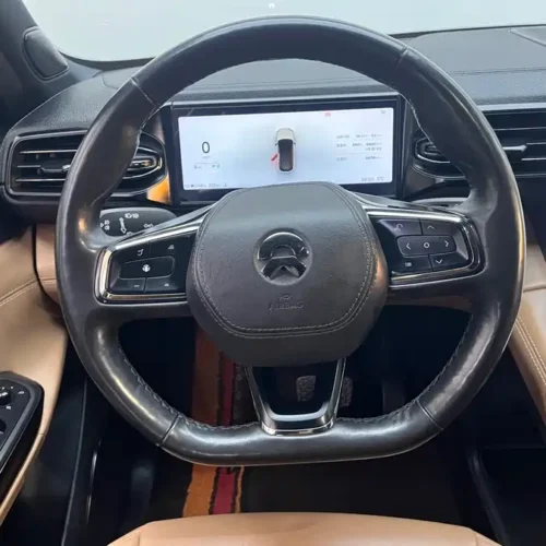 900x675_0_q87_c42_autohomecar__Chto52lMx3GAeWCNAAlYb0OYPnY298.jpg.webp Used NIO ES6 2022 75kWh sports version