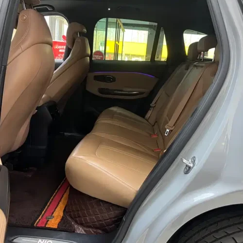 900x675_0_q87_c42_autohomecar__Chto52lMx3KARQGOAAgIGtaqaCM374.jpg.webp Used NIO ES6 2022 75kWh sports version