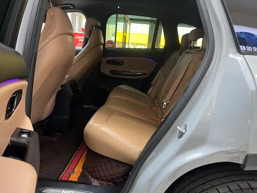 900x675_0_q87_c42_autohomecar__Chto52lMx3KARQGOAAgIGtaqaCM374.jpg.webp Used NIO ES6 2022 75kWh sports version