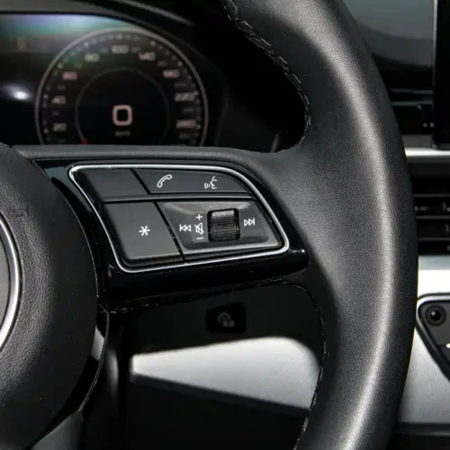 900x675_0_q87_c42_autohomecar__Chto52lMykKAKsWDAAdK-3kou0w756.jpg.webp Used Audi A5 (Imported) 2023 Sportback 40 TFSI Fashionable and Dynamic