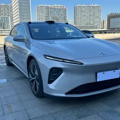 900x675_0_q87_c42_autohomecar__Chto52lN-D-ADNC6AAtt7BzRmB0331.jpg.webp Used NIO ET7 2024 75kWh Executive Edition