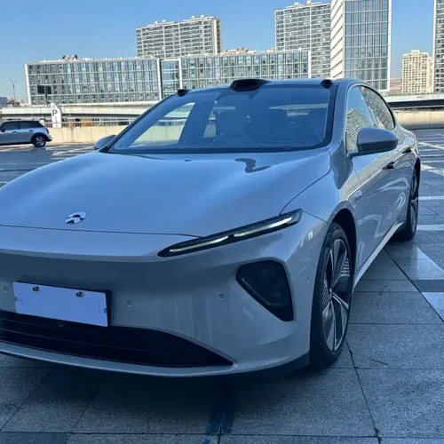 900x675_0_q87_c42_autohomecar__Chto52lN-D6AO8eEAAsqbz6wI0I251.jpg.webp Used NIO ET7 2024 75kWh Executive Edition