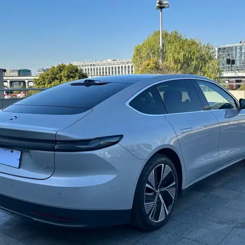 900x675_0_q87_c42_autohomecar__Chto52lN-ECAGqJYAAk-2w_h1sg327.jpg.webp Used NIO ET7 2024 75kWh Executive Edition