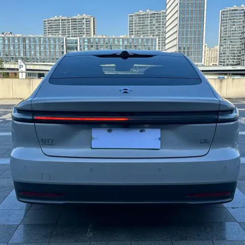 900x675_0_q87_c42_autohomecar__Chto52lN-EKAKX5fAAntnakK-mw734.jpg.webp Used NIO ET7 2024 75kWh Executive Edition