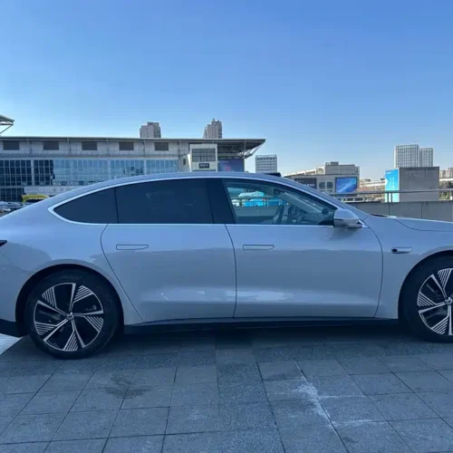 900x675_0_q87_c42_autohomecar__Chto52lN-EKAfYHIAAjQ9djcg88163.jpg.webp Used NIO ET7 2024 75kWh Executive Edition