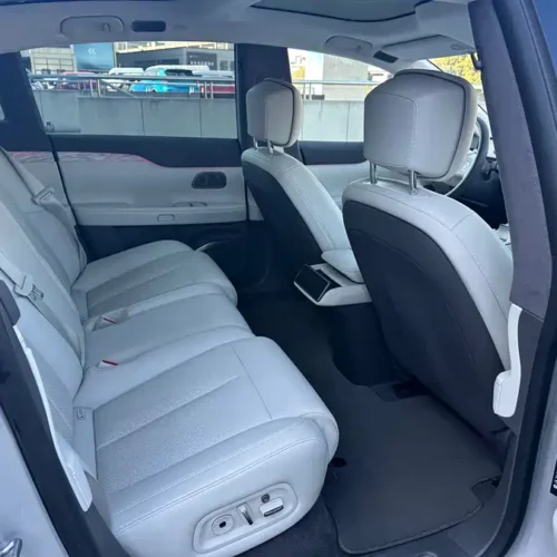 900x675_0_q87_c42_autohomecar__Chto52lN-EOAYymWAAeA09XPeuA957.jpg.webp Used NIO ET7 2024 75kWh Executive Edition