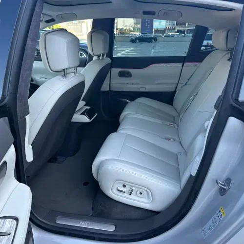 900x675_0_q87_c42_autohomecar__Chto52lN-EWAVC_GAAeC_18qp44476.jpg.webp Used NIO ET7 2024 75kWh Executive Edition