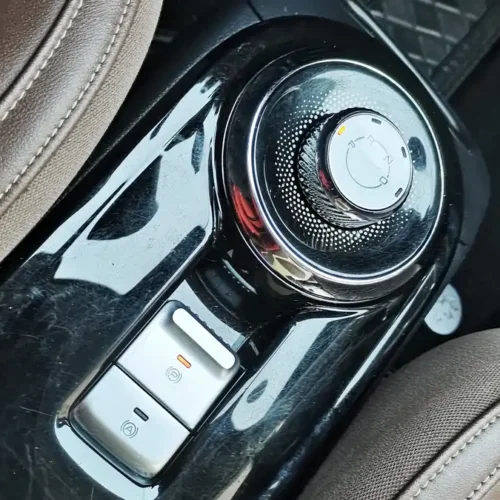 900x675_0_q87_c42_autohomecar__Chto52lN9xGAT0MbAAtji01PKLY377.jpg.webp Used Wuling Bingo 2023 model 410km Lingxi exclusive model