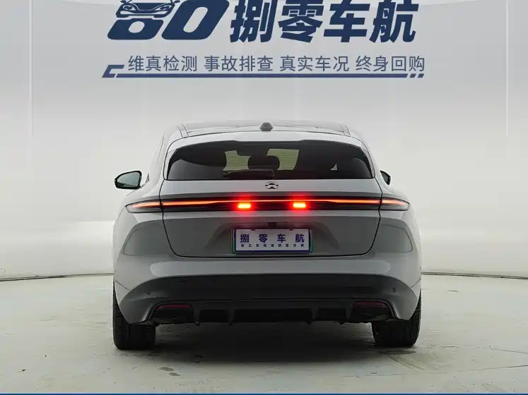 900x675_0_q87_c42_autohomecar__Chto52lNA2-AO0AOAAH6A99rmwk659.jpg.webp Used NIO ET5T 2023 75kWh Touring