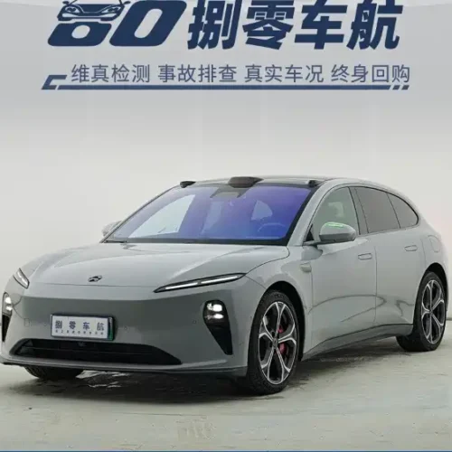 900x675_0_q87_c42_autohomecar__Chto52lNA2WAd9_YAAIRVfIzApc287.jpg.webp Used NIO ET5T 2023 75kWh Touring