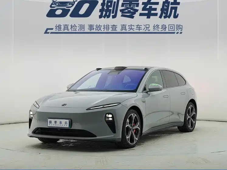 900x675_0_q87_c42_autohomecar__Chto52lNA2WAd9_YAAIRVfIzApc287.jpg.webp Used NIO ET5T 2023 75kWh Touring