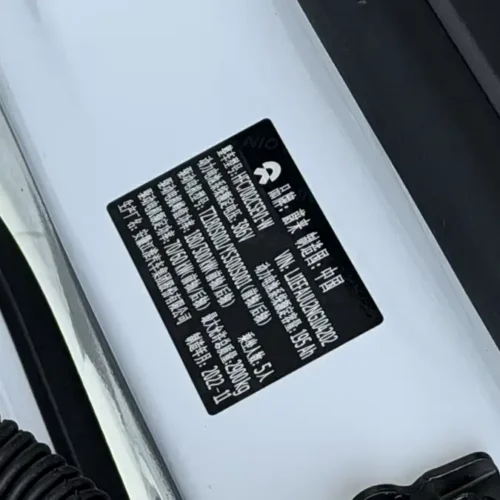 900x675_0_q87_c42_autohomecar__Chto52lNBU6ATmRWAAY3NaHSsko681.jpg.webp Used NIO ET7 2022 model 75kWh