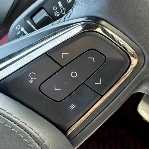 Used NIO EC6 2020 440KM Performance Edition