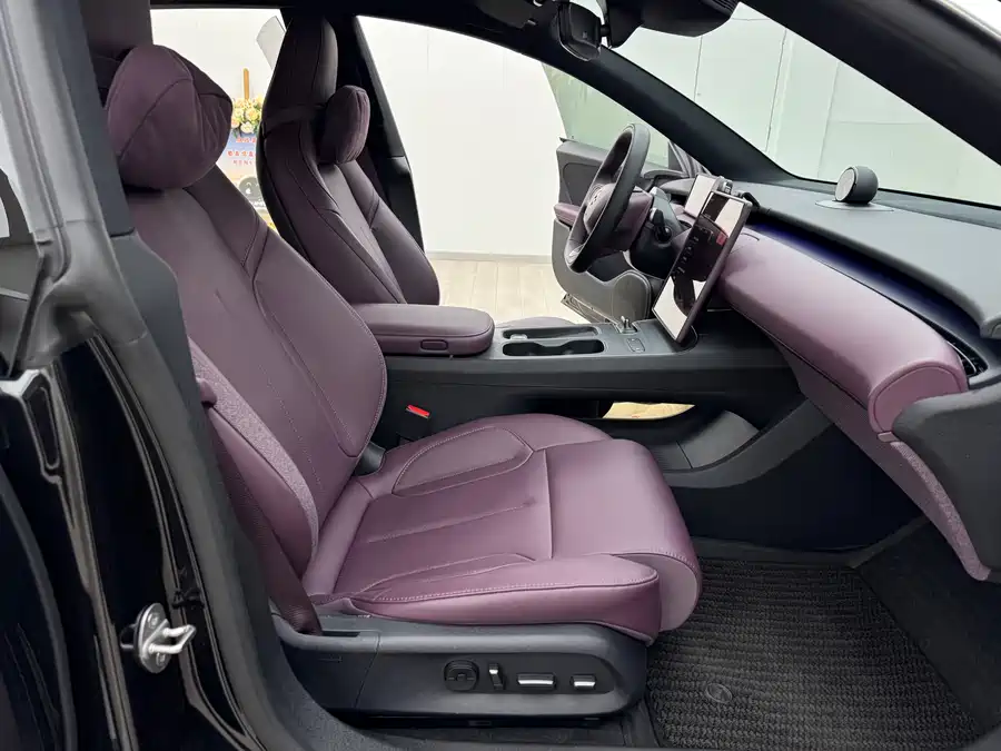 900x675_0_q87_c42_autohomecar__Chto52lN_M-ABzkoAAdd8iAO0xg129.jpg.webp Used NIO ET5T 2024 model 75kWh Touring