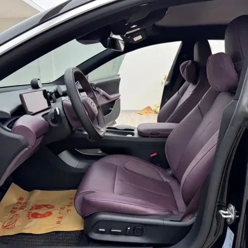 900x675_0_q87_c42_autohomecar__Chto52lN_M2AE6qvAAcgqqWnrb4665.jpg.webp Used NIO ET5T 2024 model 75kWh Touring