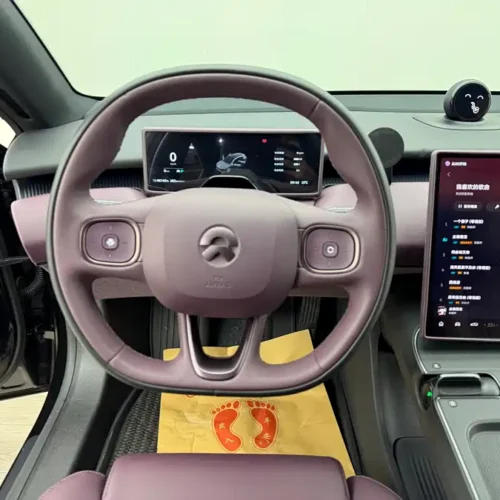 900x675_0_q87_c42_autohomecar__Chto52lN_M2AZYdnAAbyQg02ez4358.jpg.webp Used NIO ET5T 2024 model 75kWh Touring