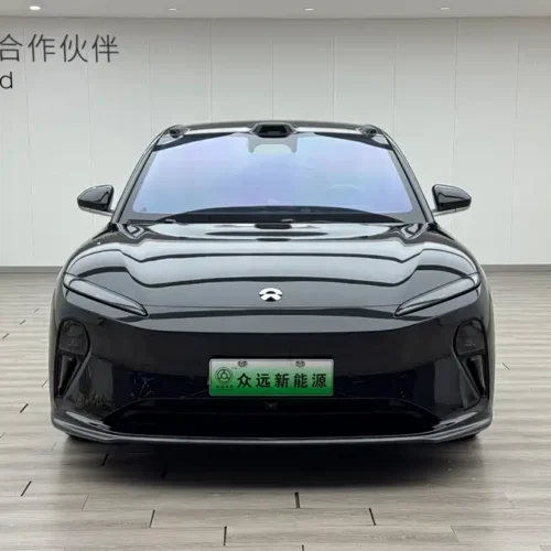 900x675_0_q87_c42_autohomecar__Chto52lN_MqAc0voAAd2Q-Y3ZIk708.jpg.webp Used NIO ET5T 2024 model 75kWh Touring