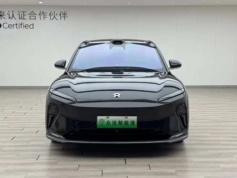 900x675_0_q87_c42_autohomecar__Chto52lN_MqAc0voAAd2Q-Y3ZIk708.jpg.webp Used NIO ET5T 2024 model 75kWh Touring