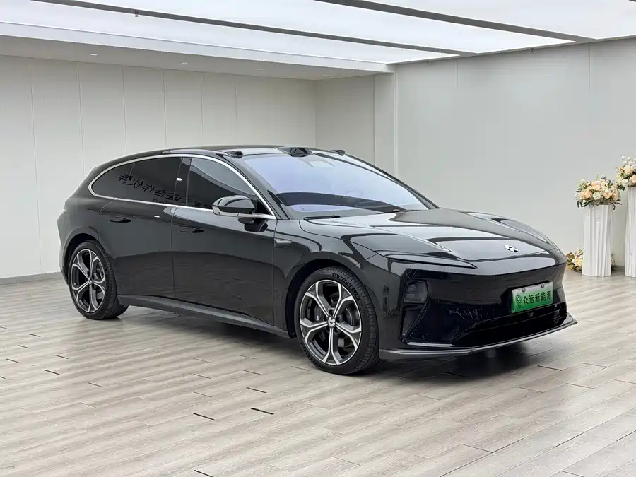 900x675_0_q87_c42_autohomecar__Chto52lN_MuAXdv8AAgNtMdp7UI915.jpg.webp Used NIO ET5T 2024 model 75kWh Touring