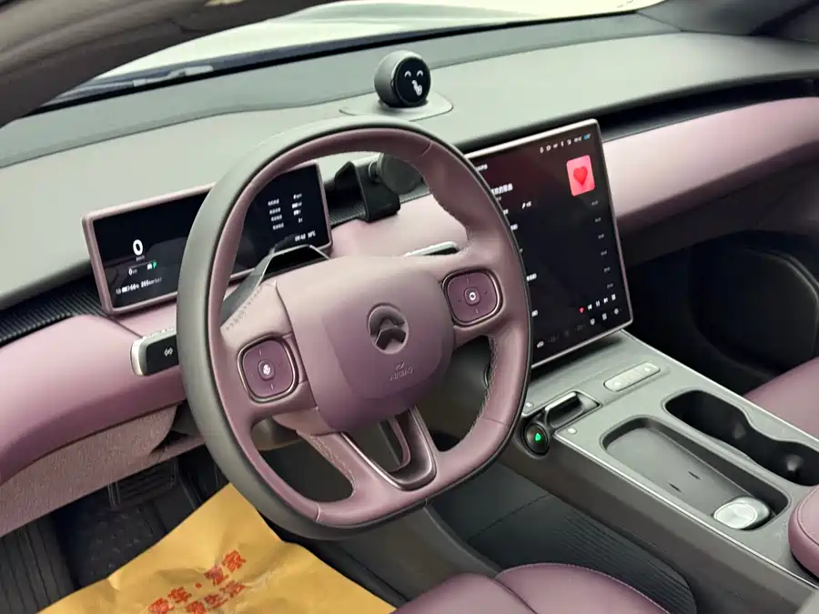 900x675_0_q87_c42_autohomecar__Chto52lN_NGAZBgfAAdoi-4dxg8072.jpg.webp Used NIO ET5T 2024 model 75kWh Touring