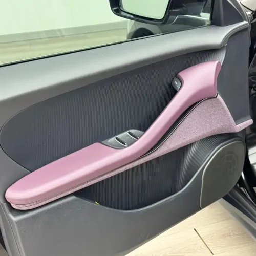 900x675_0_q87_c42_autohomecar__Chto52lN_NKAQKWTAAhyjuwQ40w854.jpg.webp Used NIO ET5T 2024 model 75kWh Touring