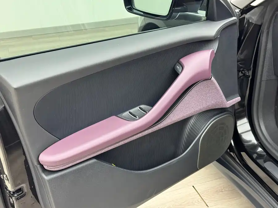 900x675_0_q87_c42_autohomecar__Chto52lN_NKAQKWTAAhyjuwQ40w854.jpg.webp Used NIO ET5T 2024 model 75kWh Touring