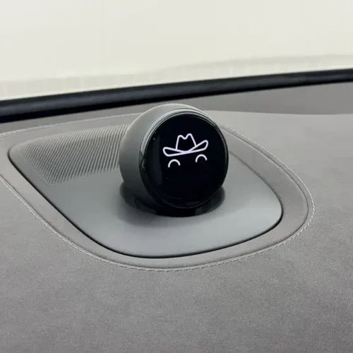 900x675_0_q87_c42_autohomecar__Chto52lN_S6AETONAAg2UdaURXo023.jpg.webp Used NIO ET7 2024 75kWh Executive Edition