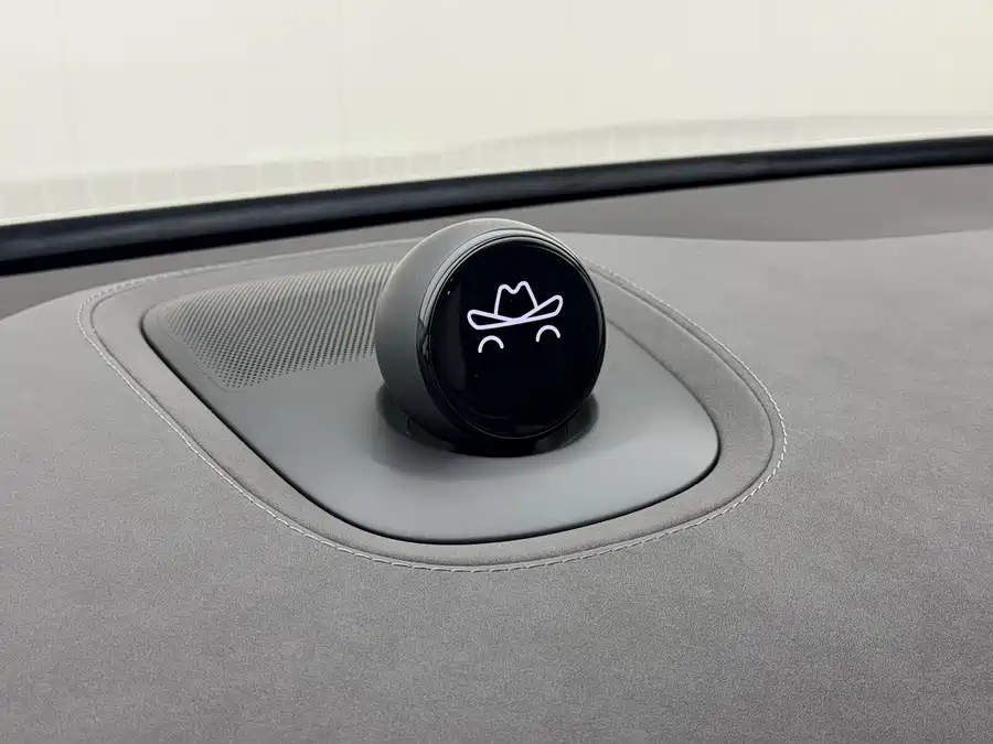 900x675_0_q87_c42_autohomecar__Chto52lN_S6AETONAAg2UdaURXo023.jpg.webp Used NIO ET7 2024 75kWh Executive Edition