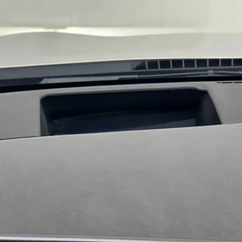 900x675_0_q87_c42_autohomecar__Chto52lN_S6AR36XAAaME_isid0924.jpg.webp Used NIO ET7 2024 75kWh Executive Edition